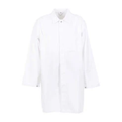 Planam Food Herren Berufsmantel