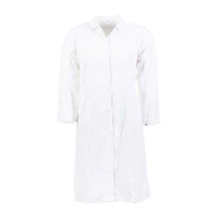 Planam Food Damen Berufsmantel