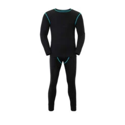 Planam Funktionsunterwäsche Set 180 (Unterwäsche Ist Vom Umtausch Sowie Rückgabe Ausgeschlossen)