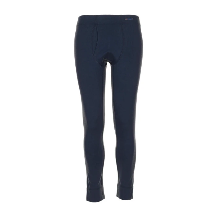 Planam Funktionsunterwäsche Hose Lang 190 G/m² (Unterwäsche Ist Vom Umtausch Sowie Rückgabe Ausgeschlossen) 3 Planam Funktionsunterwäsche Hose Lang 190 G/m² (Unterwäsche Ist Vom Umtausch Sowie Rückgabe Ausgeschlossen)