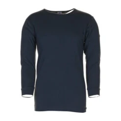 Planam Funktionsunterwäsche Shirt 190 G/m² Langarm (Unterwäsche Ist Vom Umtausch Sowie Rückgabe Ausgeschlossen)