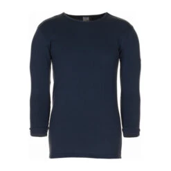 Planam Funktionsunterwäsche Shirt Langarm 275 G/m² (Unterwäsche Ist Vom Umtausch Sowie Rückgabe Ausgeschlossen)