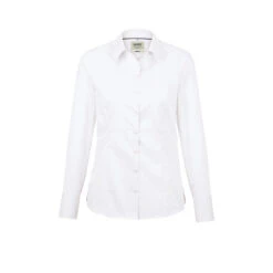 Hakro Bluse 1/1-Arm Business