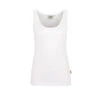Hakro Damen-Tanktop Classic -RUSSELL || Result || B&C Verkäufe hakro activewear xl0159001 2 1 1