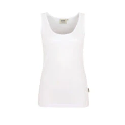 Hakro Damen-Tanktop Classic