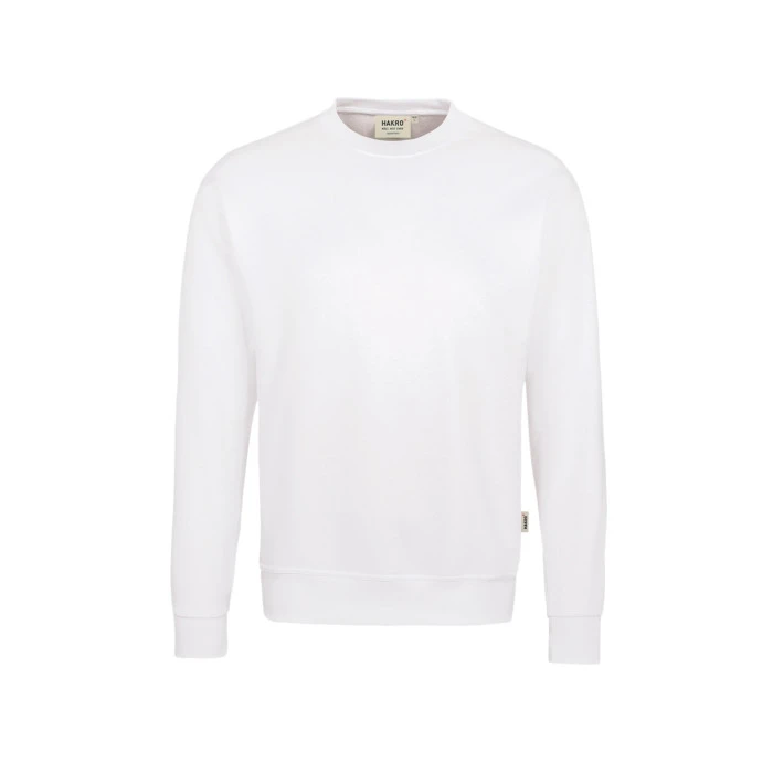 Hakro Sweatshirt Premium 3 Hakro Sweatshirt Premium
