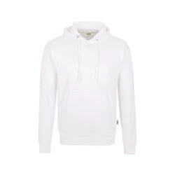 Hakro Kapuzen-Sweatshirt Premium