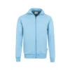 Hakro Sweatjacke College -RUSSELL || Result || B&C Verkäufe hakro activewear xl0606020 1