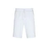 Hakro Sweatshorts -RUSSELL || Result || B&C Verkäufe hakro activewear xl0781001 2
