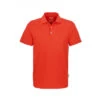 Hakro Poloshirt Coolmax® -RUSSELL || Result || B&C Verkäufe hakro activewear xl0806125 2 1