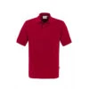 Hakro Poloshirt Classic 2 Hakro Poloshirt Classic -RUSSELL || Result || B&C Verkäufe hakro activewear xl0810017 1