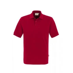 Hakro Poloshirt Classic