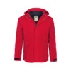 Hakro Active-Jacke Boston -RUSSELL || Result || B&C Verkäufe hakro activewear xl0853002 1