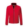 Hakro Light-Softshell-Jacke Brantford