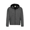Hakro Kapuzenjacke Indiana -RUSSELL || Result || B&C Verkäufe hakro activewear xl0863328 1 3