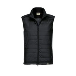 Hakro Hybridweste Arizona