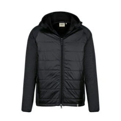Hakro Hybridjacke Maine