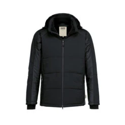 Hakro Thermojacke Oklahoma