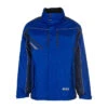 Planam Highline Winterjacke -RUSSELL || Result || B&C Verkäufe highline 2300 360 vorne 3