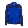 Planam Highline Bundjacke -RUSSELL || Result || B&C Verkäufe highline 2310 360 vorne 3