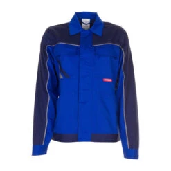 Planam Highline Damen Bundjacke