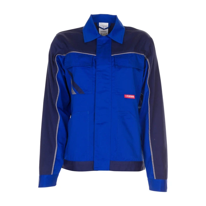 Planam Highline Damen Bundjacke 3 Planam Highline Damen Bundjacke