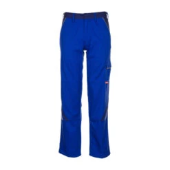 Planam Highline Bundhose