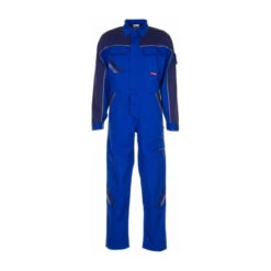 Planam Highline Rallyekombi