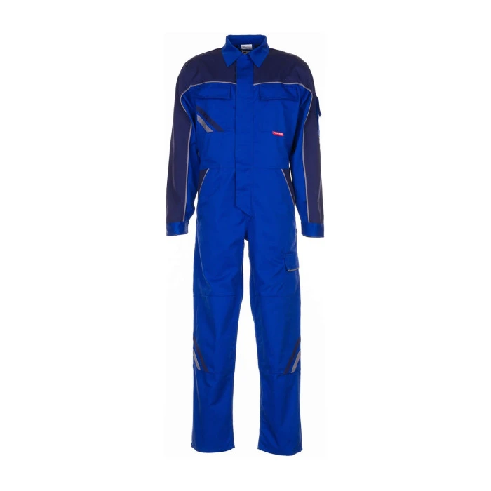 Planam Highline Rallyekombi 3 Planam Highline Rallyekombi