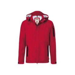 Hakro Active-Jacke Housten