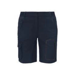 HAKRO Activeshorts