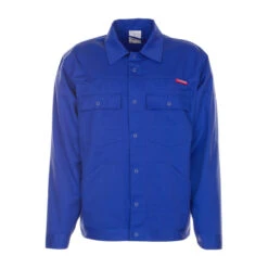 Planam MG 260 Bundjacke