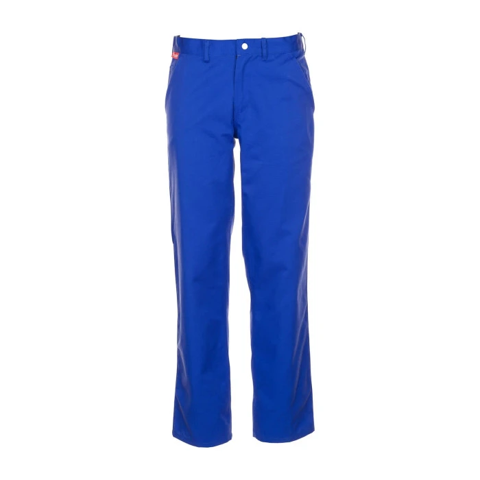 Planam MG 260 Bundhose 3 Planam MG 260 Bundhose