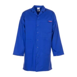 Planam MG 260 Berufsmantel