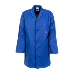 Planam MG 290 Berufsmantel