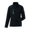 Planam Norit Damen Pure Softshelljacke 1 Planam Norit Damen Pure Softshelljacke -RUSSELL || Result || B&C Verkäufe norit 6445 360 vorne 1