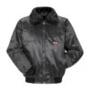 Planam Outdoor Gletscher Comfortjacke -RUSSELL || Result || B&C Verkäufe outdoor 0358 360 vorne 16