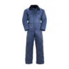 Planam Outdoor Gletscher Pilotenoverall -RUSSELL || Result || B&C Verkäufe outdoor 0375 360 vorne 13