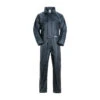 Planam Outdoor Aqua Regenoverall -RUSSELL || Result || B&C Verkäufe outdoor 1448 360 vorne 14
