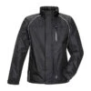 Planam Outdoor Monsun Jacke -RUSSELL || Result || B&C Verkäufe outdoor 1470 360 vorne 5