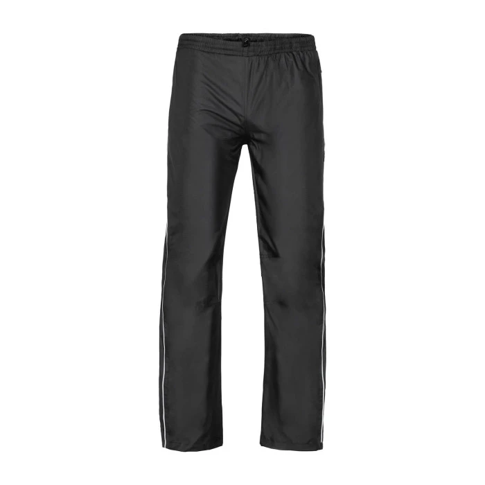Planam Outdoor Monsun Hose 3 Planam Outdoor Monsun Hose