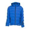 Planam Outdoor Powder Herren Jacke