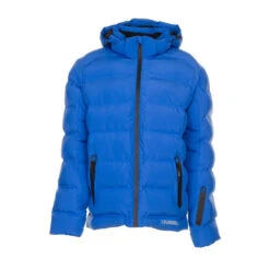 Planam Outdoor Powder Herren Jacke