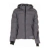 Planam Outdoor Powder Damen Jacke -RUSSELL || Result || B&C Verkäufe outdoor 3043 360 vorne 2
