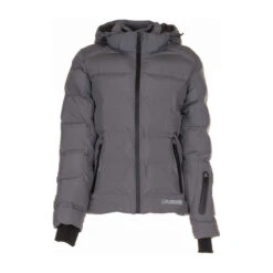 Planam Outdoor Powder Damen Jacke