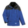 Planam Outdoor Twister Jacke -RUSSELL || Result || B&C Verkäufe outdoor 3130 360 vorne 3