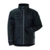 Planam Raven Jacke -RUSSELL || Result || B&C Verkäufe outdoor 3344 360 vorne 1