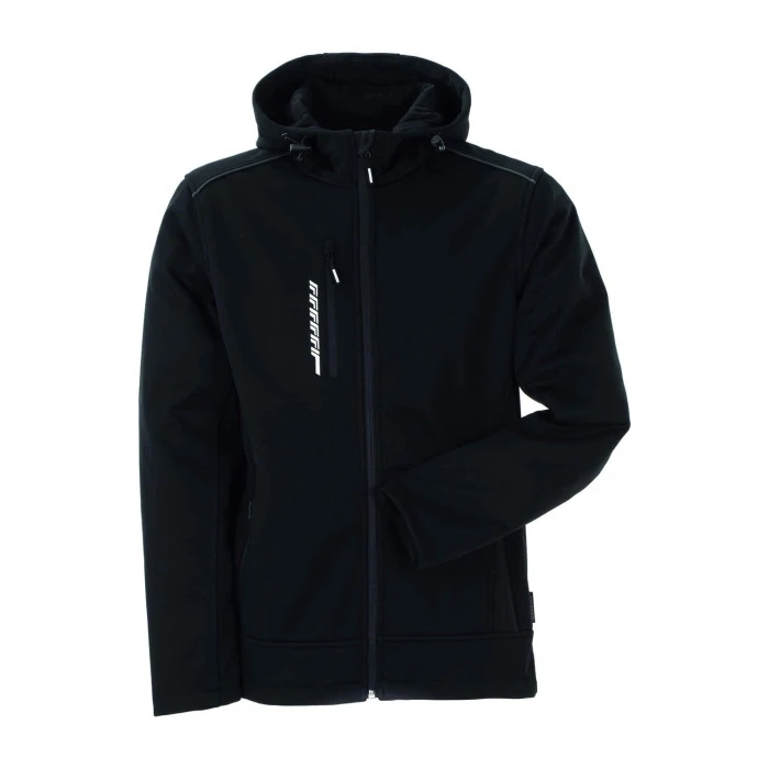 Planam Hawk Jacke 3 Planam Hawk Jacke