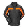 Planam Outdoor Cosmic Jacke -RUSSELL || Result || B&C Verkäufe outdoor 3601 360 vorne 1