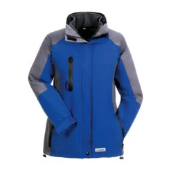 Planam Outdoor Shape Damen Jacke
